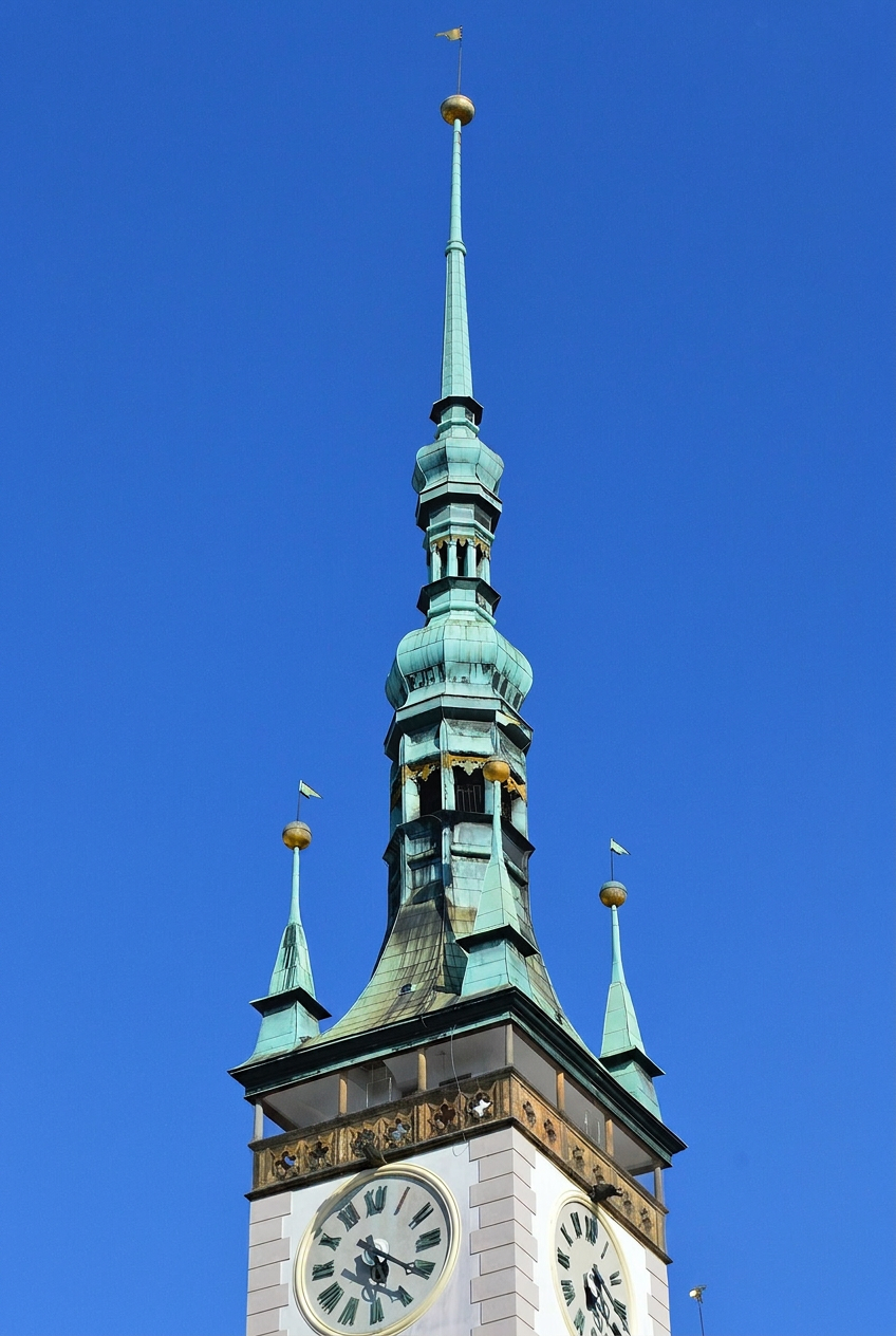 Olomouc