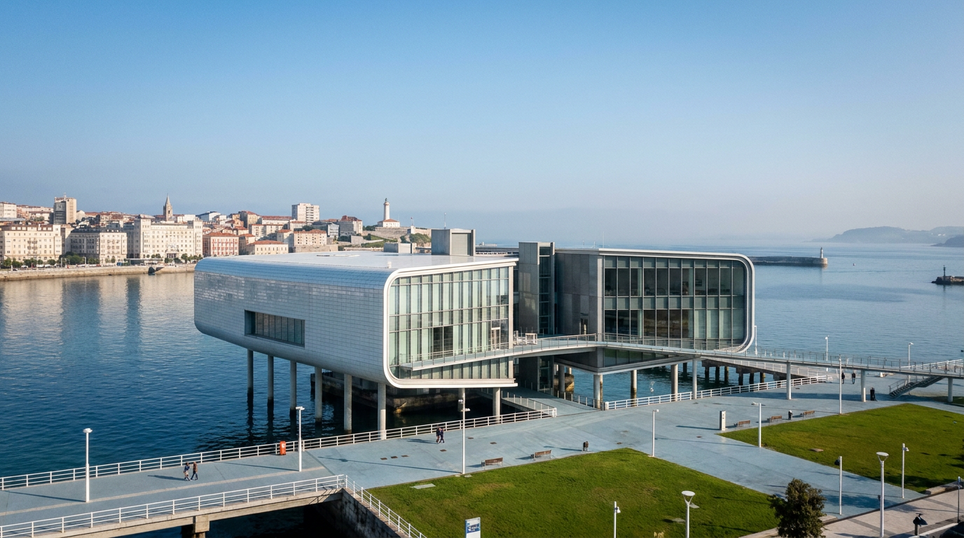Santander