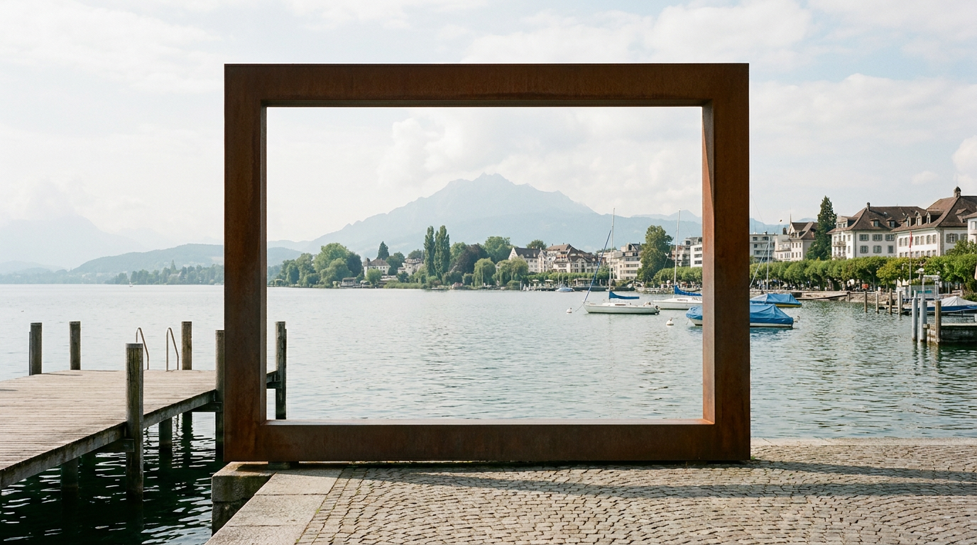 Zug