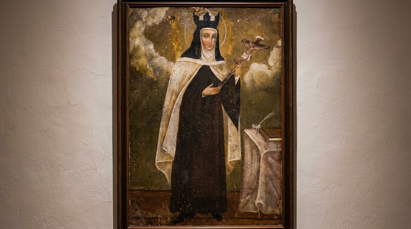 Potosí