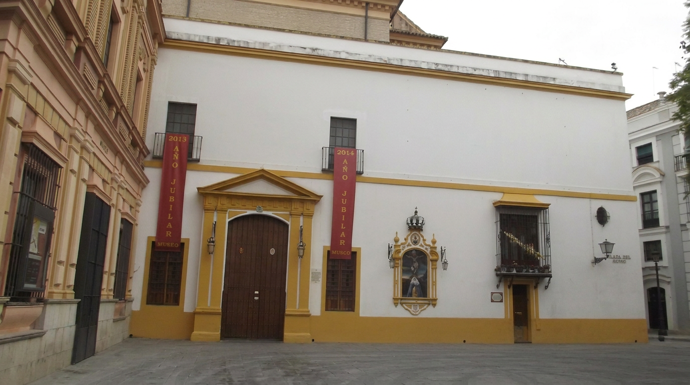 Seville