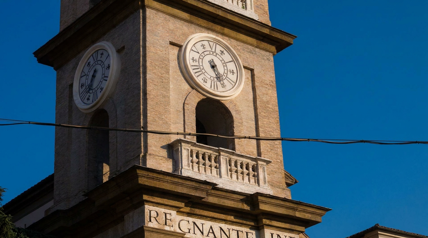 Frascati