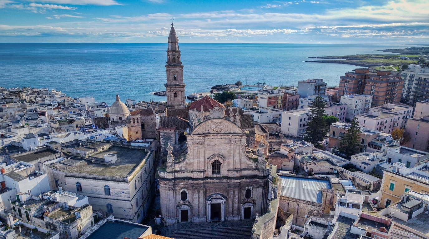 Monopoli