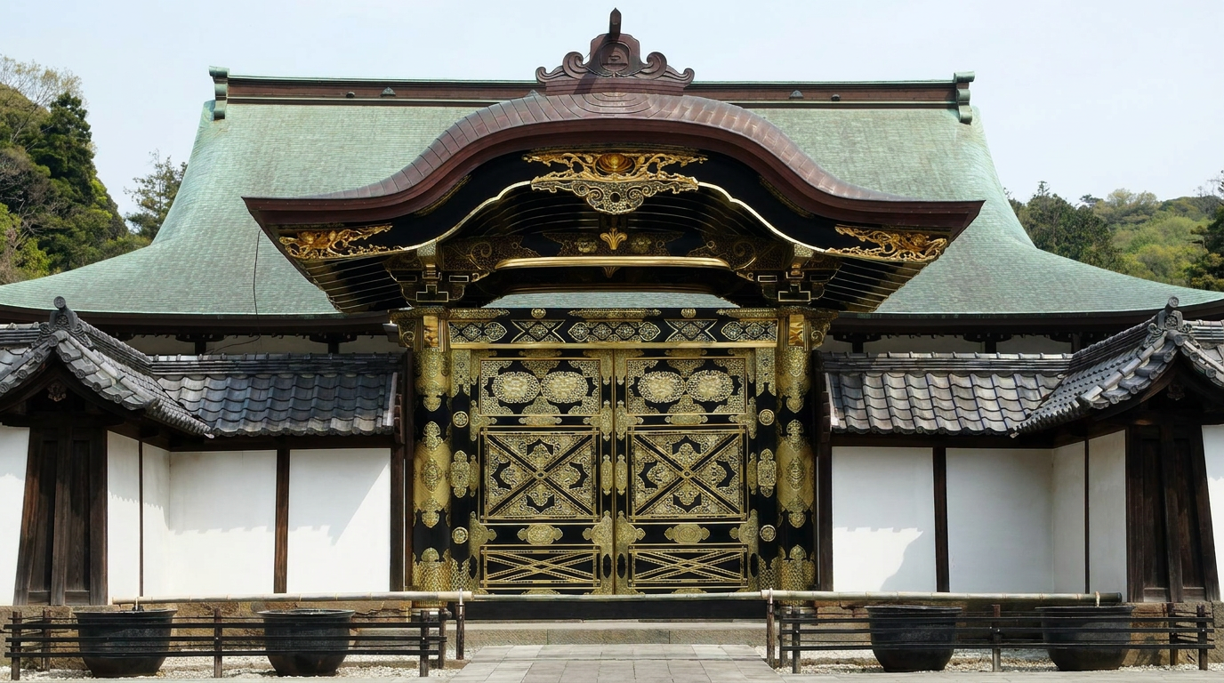 Kamakura
