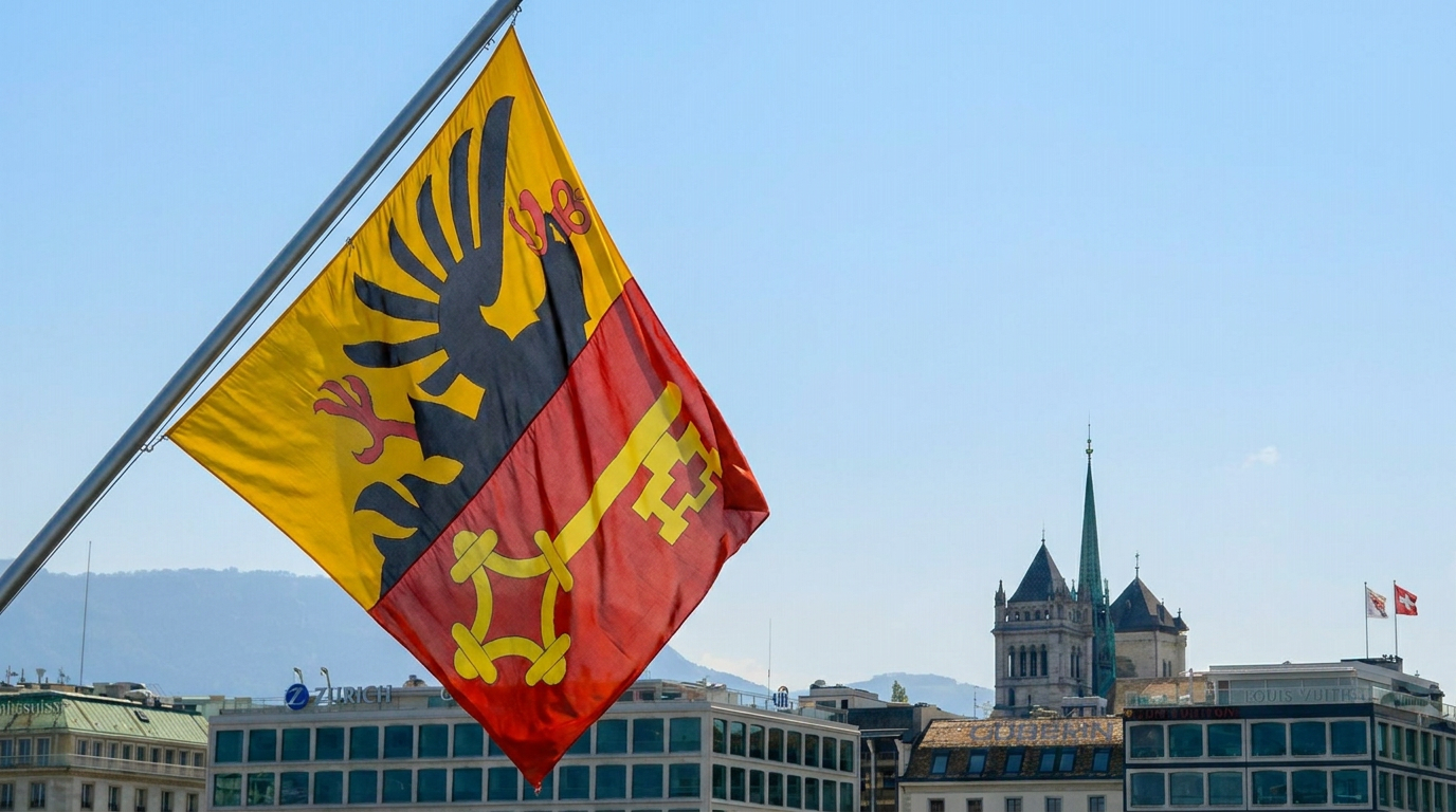 Geneva