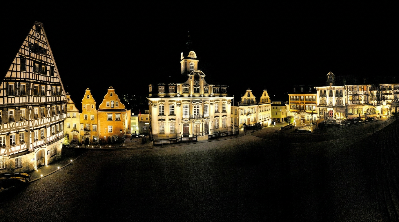 Schwäbisch Hall