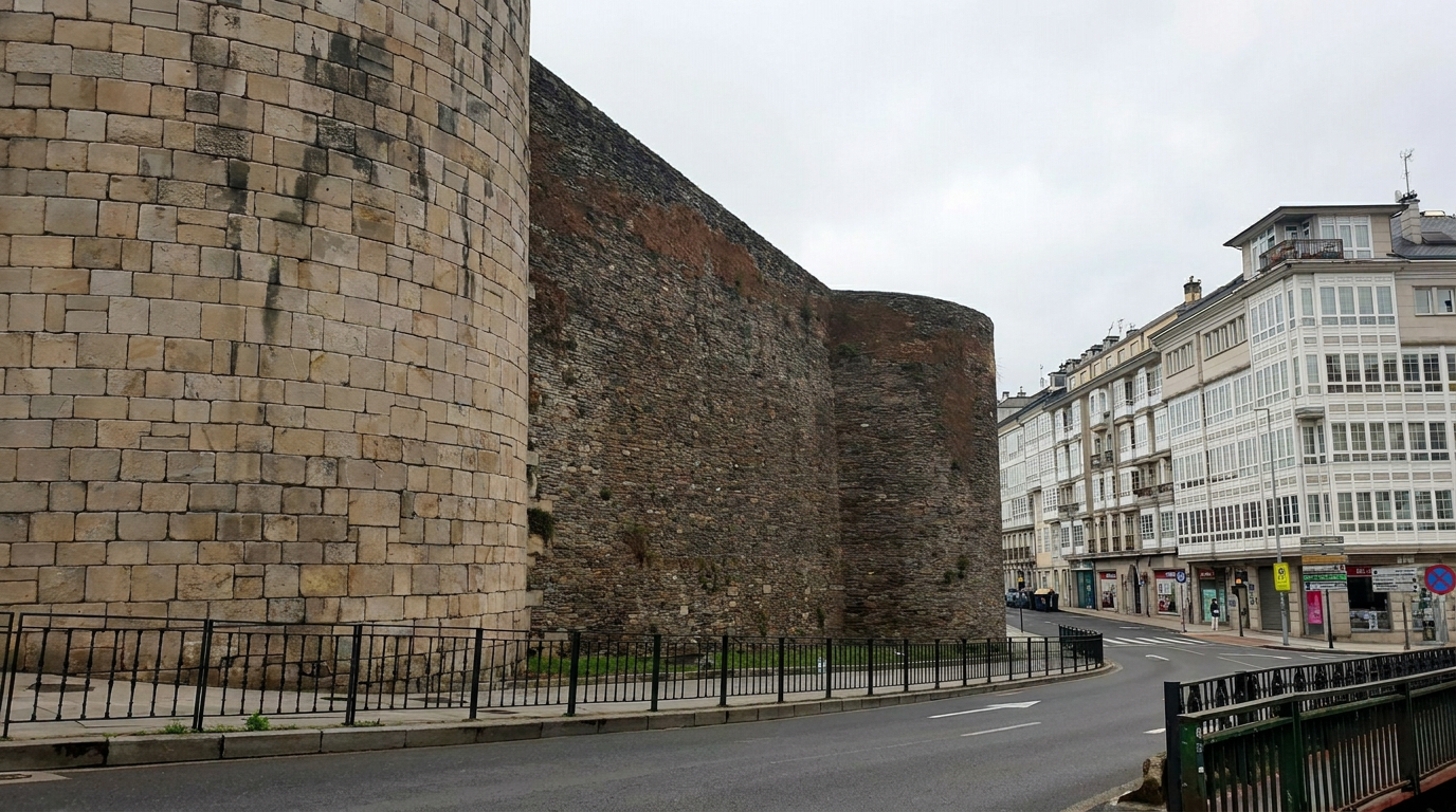 Lugo