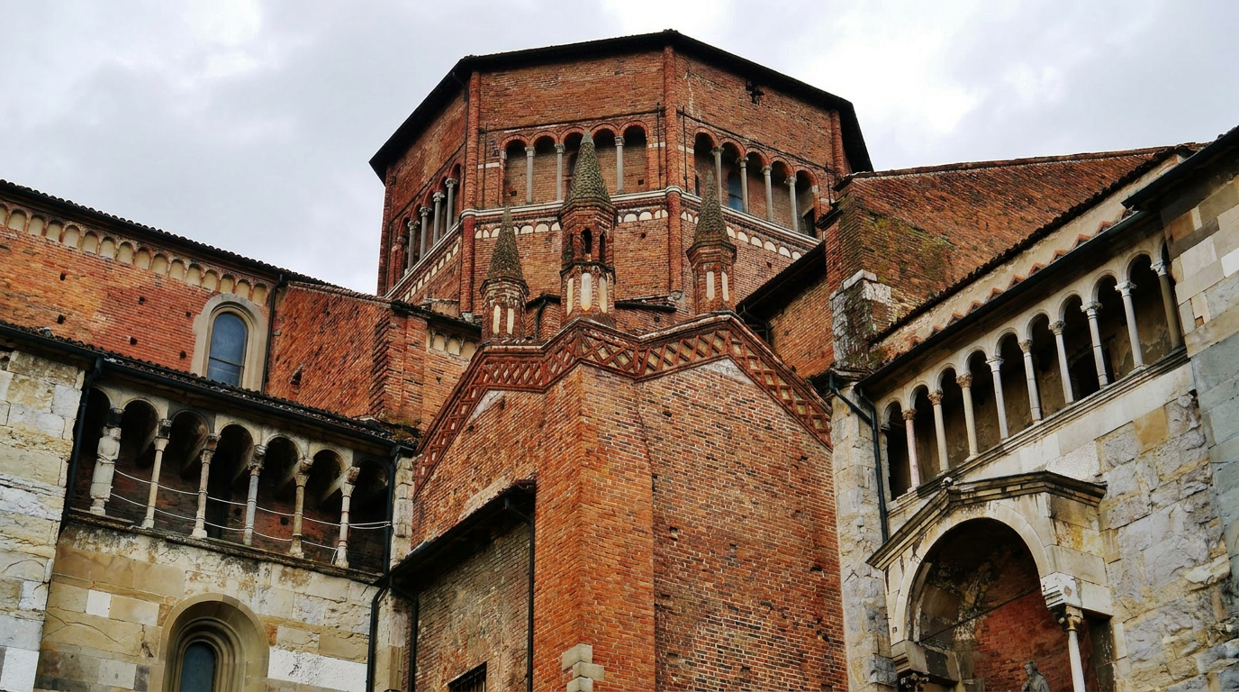 Piacenza