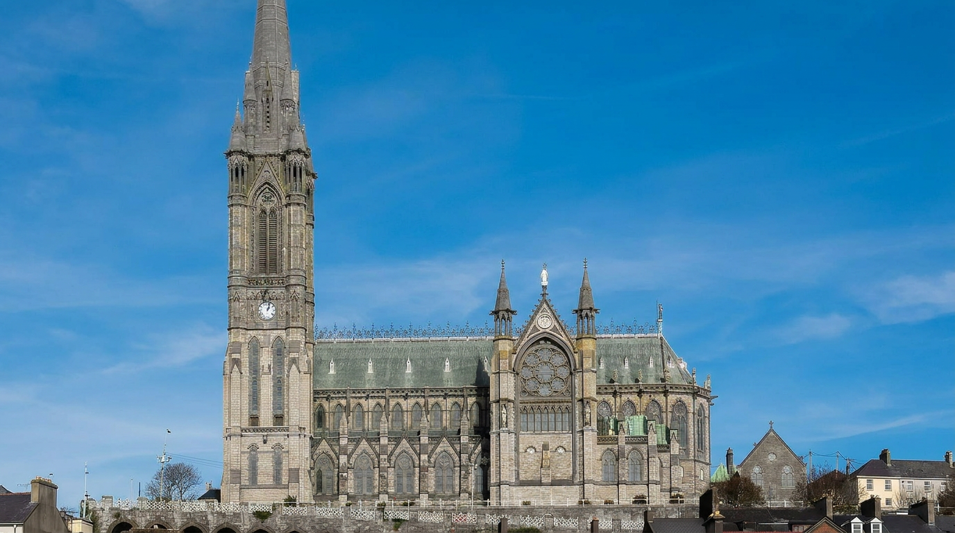 Cobh