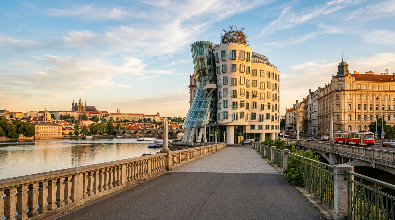 Praag