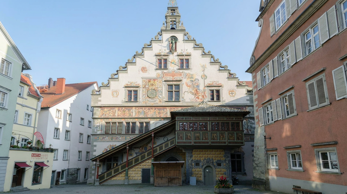 Lindau