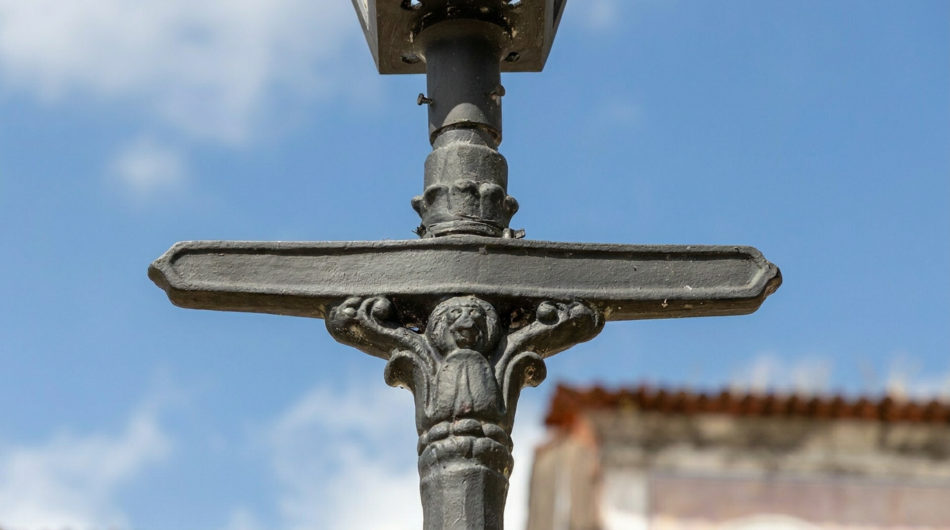 São Luís