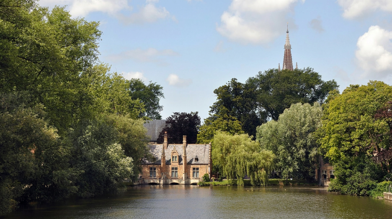 Brugge