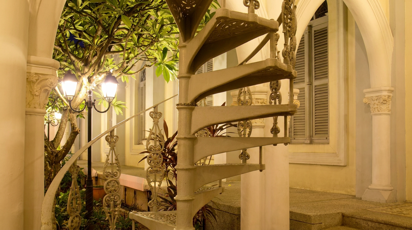 Singapore