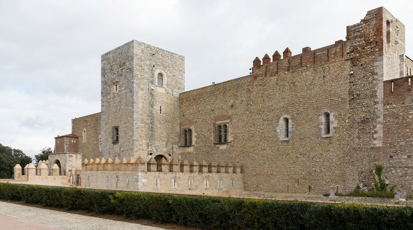 Perpignan