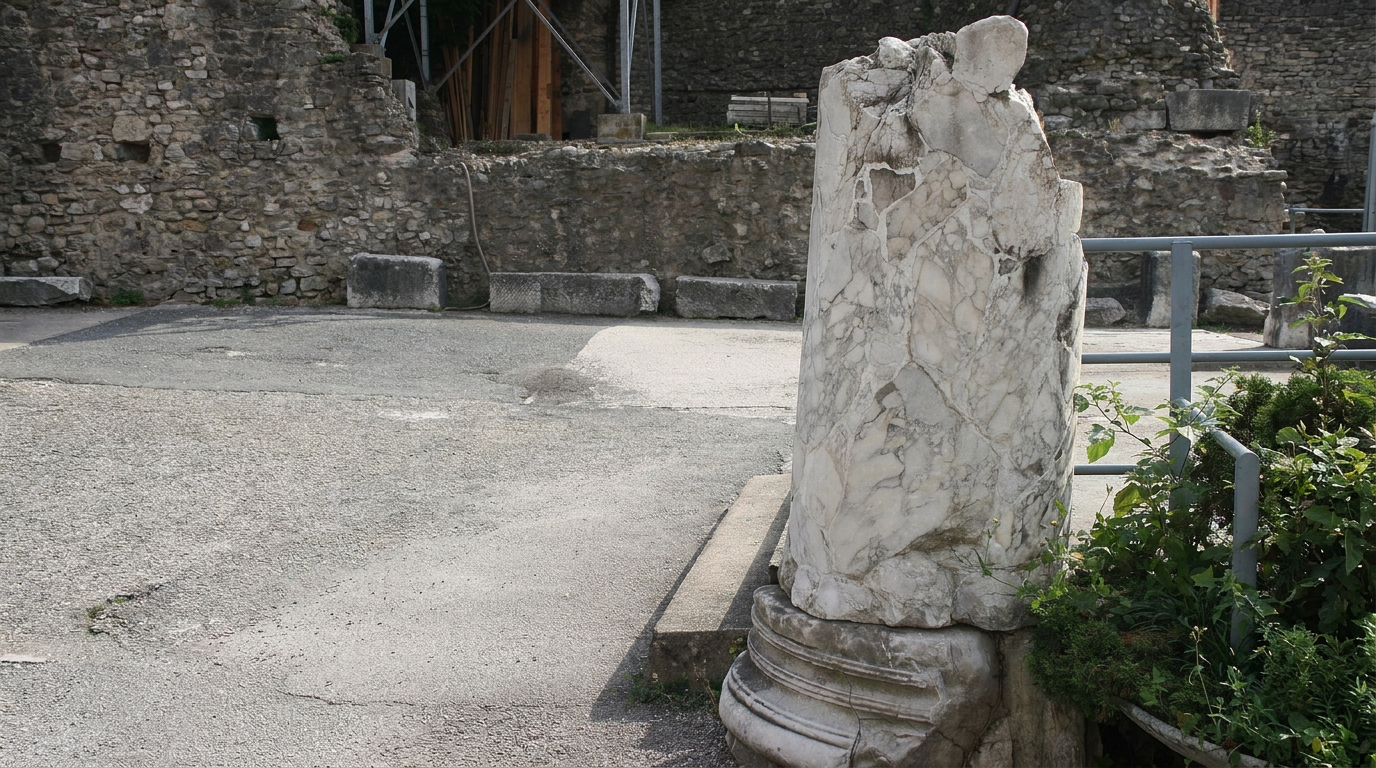 Vienne