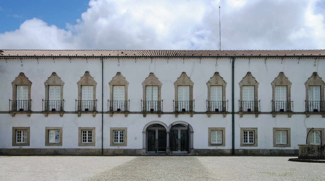 Castelo Branco
