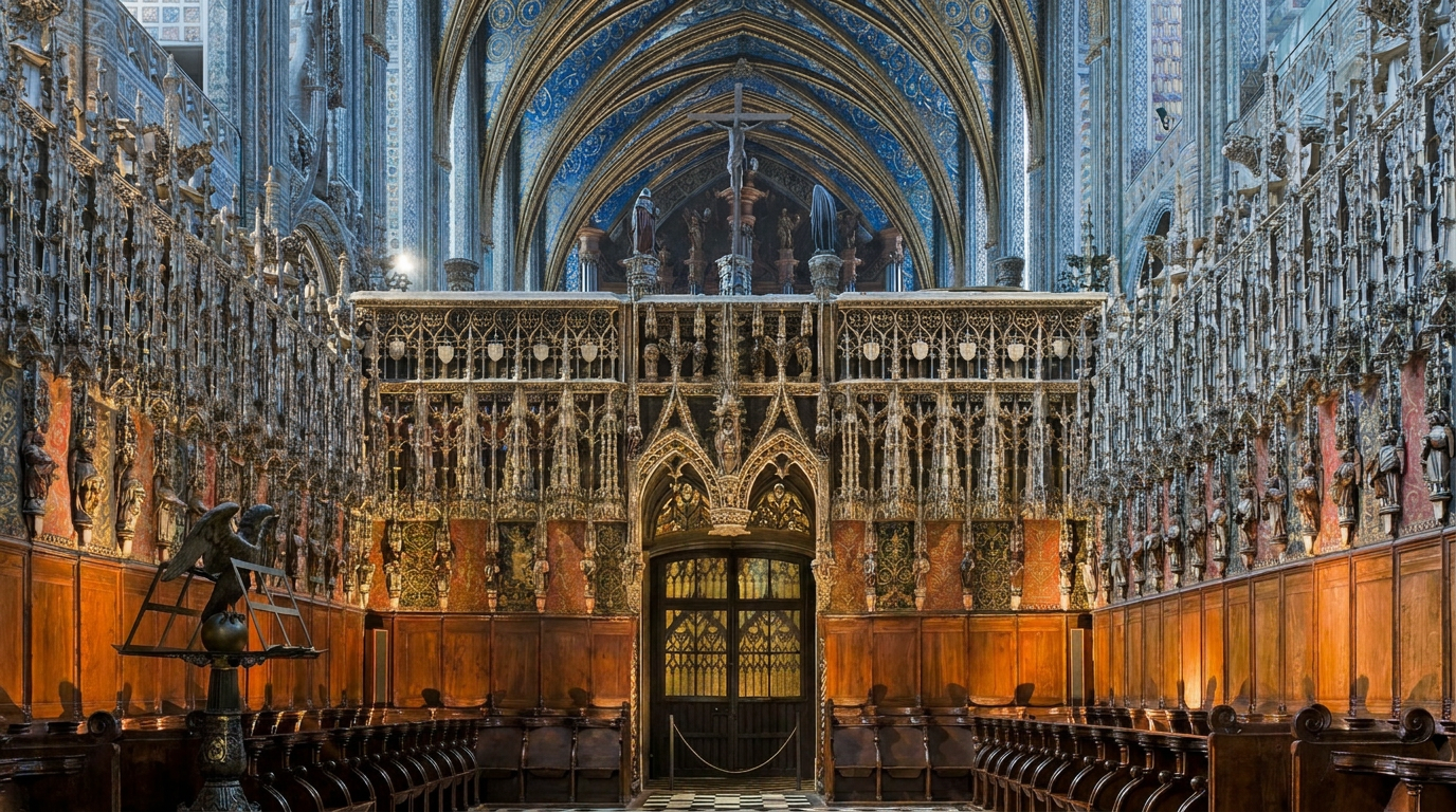 Albi