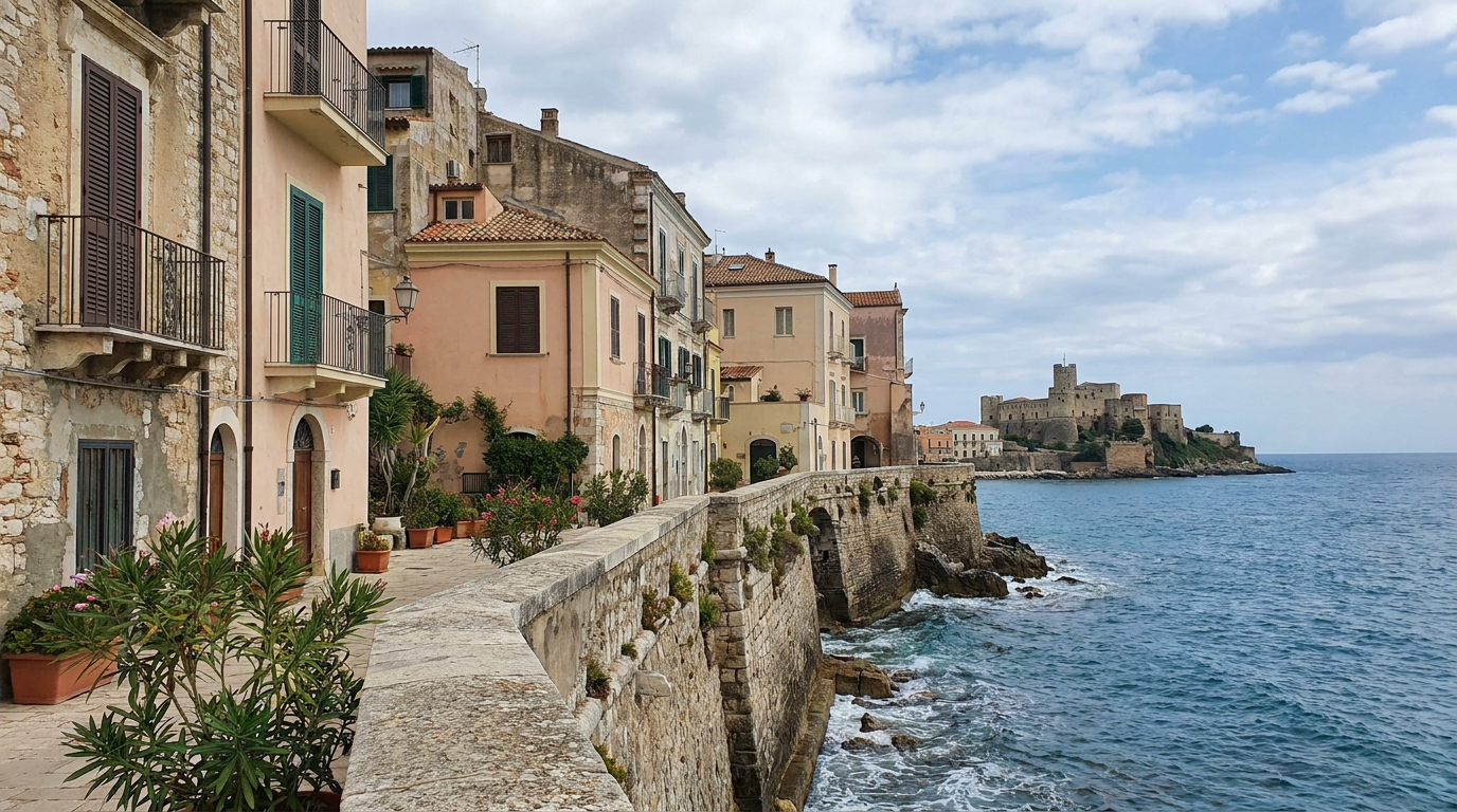 Gaeta