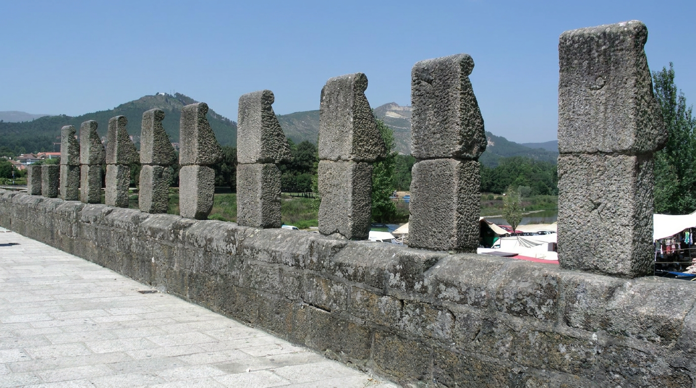 Ponte de Lima
